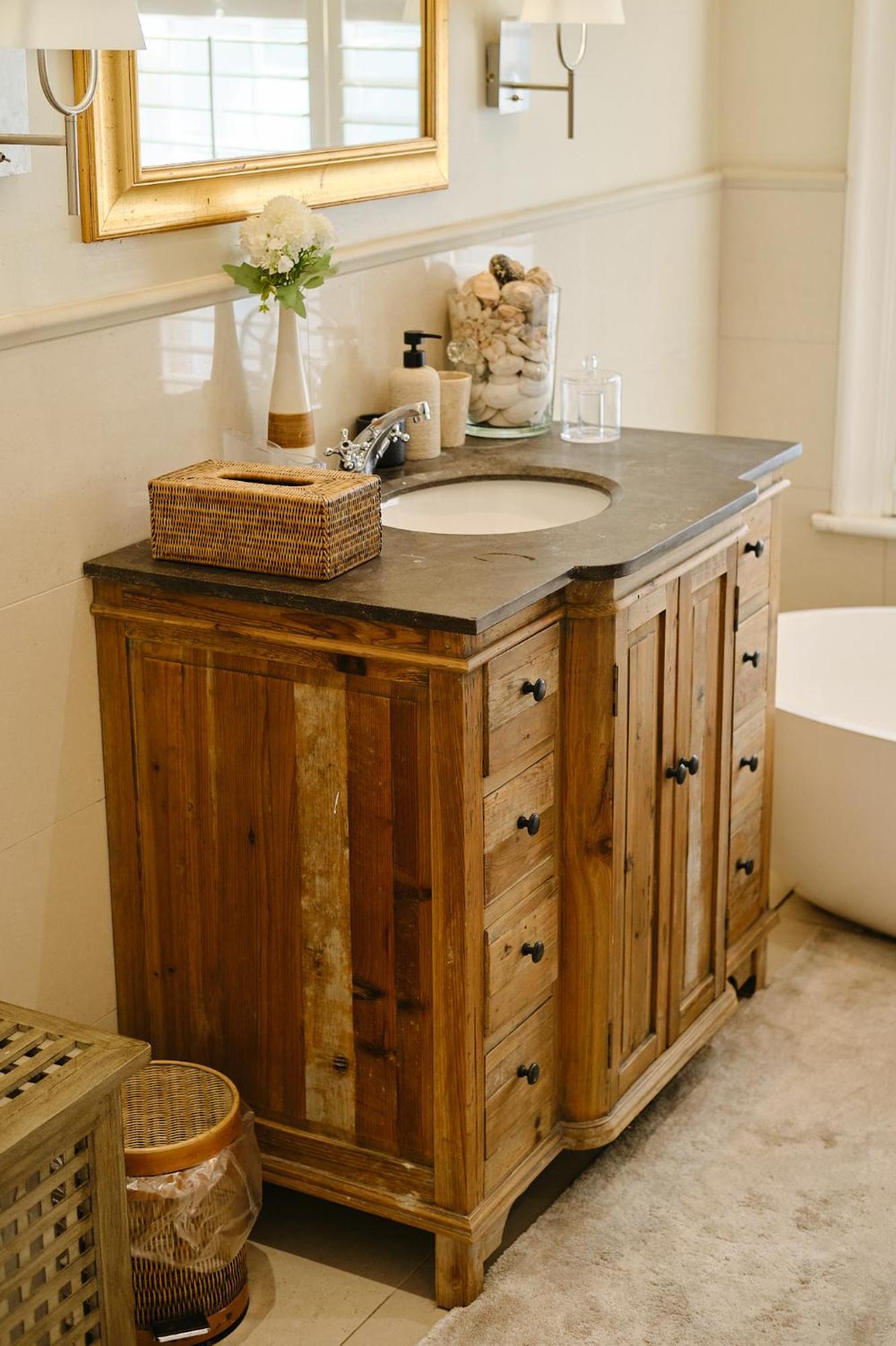 Dalton House Hotel Cape Town Bagian luar foto