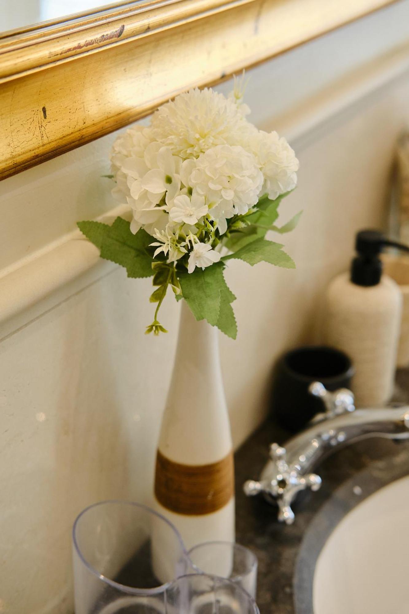 Dalton House Hotel Cape Town Bagian luar foto